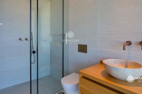 Villa i Lagoa, Faro, Lagoa - € 5.700.000 | Ref: Quintadaboanova - foto 39